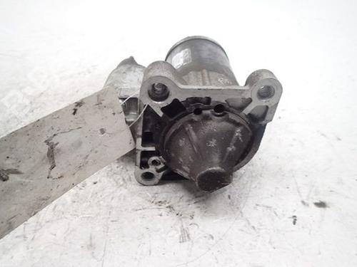 Starter DACIA SANDERO 1.4 MPI LPG | BP30985379M8  - Image 6