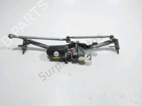 Vindrude Viskermekanisme Vindrude Viskermekanisme PEUGEOT 106 II (1A_, 1C_) 1.4 i (75 hp) 34262948 34262948