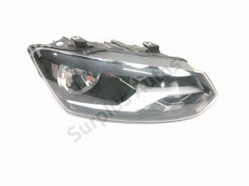 Used Right headlight Right headlight 31938853 31938853