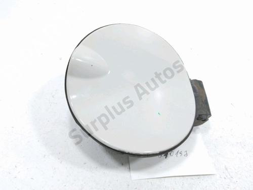 Tankklappe für ALFA ROMEO MITO (955_) 1.4 TJet (955AXA1B) (155 hp) 30984137