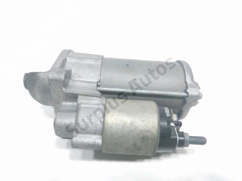 Starter FIAT PANDA (312_, 319_) 1.2 (312PXA1A) | BP32153572M8 - Image 2