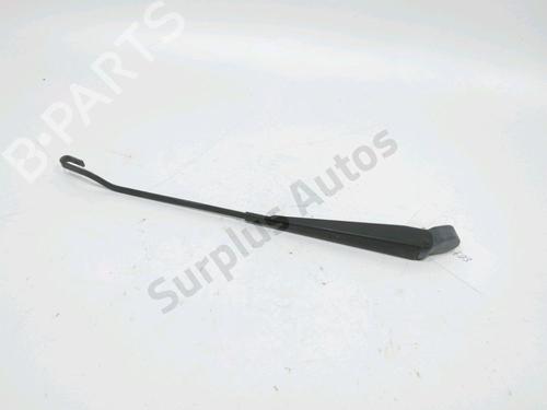 rear-windshield-wiper-arm-ford-mondeo-iii-b5y-2000-2001-2002-2003-2004-2005-2006-2007-31007366 main image