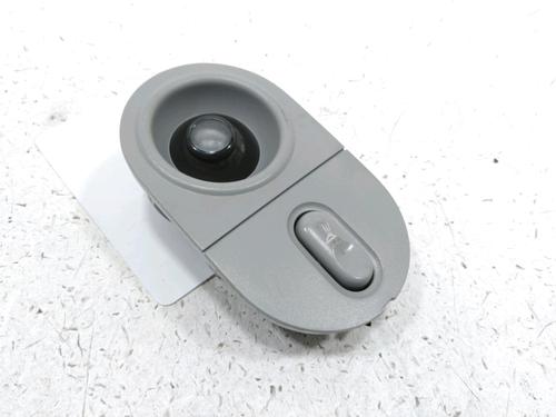 Used Interior roof light RENAULT ESPACE III (JE0_) 2.2 dCi (JE0K) (130 hp) 31635983