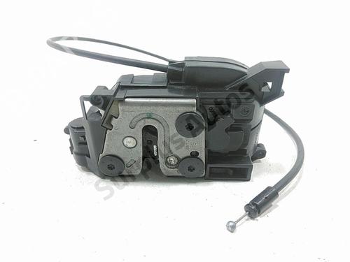 Used Rear right lock Rear right lock RENAULT KANGOO / GRAND KANGOO II (KW0/1_) 1.5 dCi (KW0C, KW2C, KW4C) (106 hp) 40214113 40214113