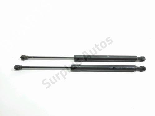 Tailgate lift support RENAULT ZOE (BFM_) ZOE | BP28261425C138