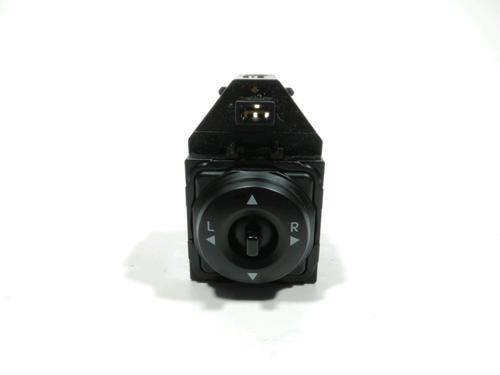 Used Mirror switch Mirror switch 37773156 37773156