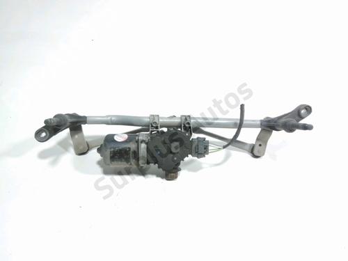 front-wipers-mechanism-citroen-c-elysee-dd_-2012-35774088 main image