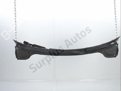 Used Scuttle panel Scuttle panel 37772685 37772685