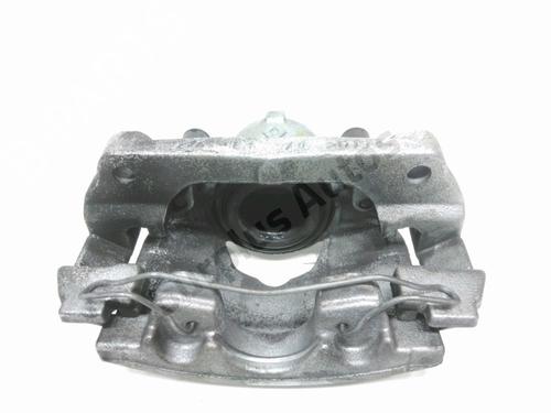 Right front brake caliper RENAULT CLIO V (B7_) 1.6 E-TECH 140 (B7MU) | BP37766148M104 - Image 5