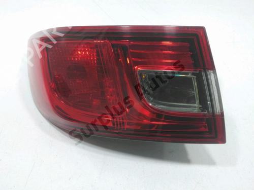 left-taillight-renault-clio-iv-bh_-2012-2013-2014-2015-2016-2017-2018-2019-2020-2021-34116156 main image