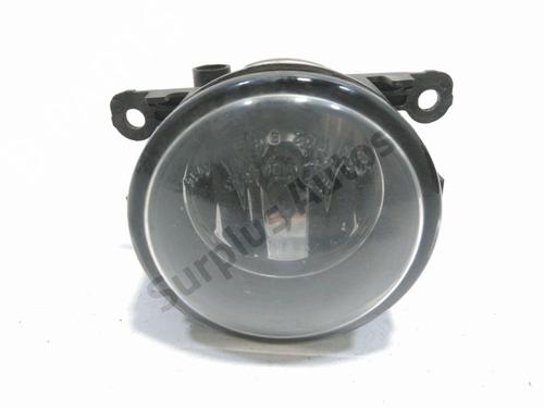Used Left front fog light Left front fog light 38743440 38743440