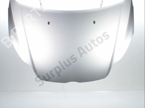 Used Hood FORD FOCUS III 1.6 TDCi (95 hp) 28574102