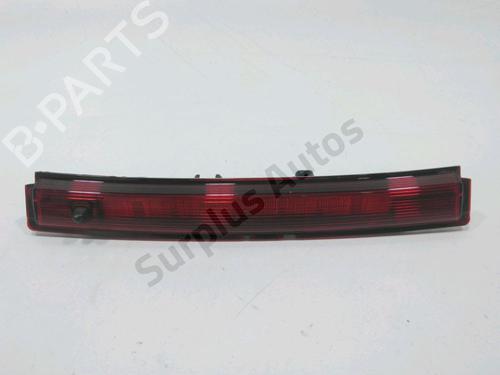 Used Third brake light Third brake light RENAULT CLIO IV (BH_) 1.5 dCi 75 (75 hp) 33333950 33333950