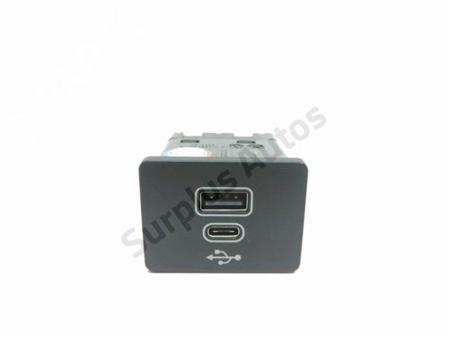 Módulo eletrónico Módulo eletrónico 39162227 39162227