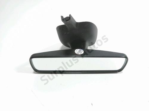 Used Rear mirror PEUGEOT 207 (WA_, WC_) 1.4 (73 hp) 31207810