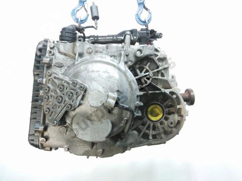 Gearbox LAND ROVER DISCOVERY SPORT (L550) 2.0 D 4x4 | BP28224632M3 