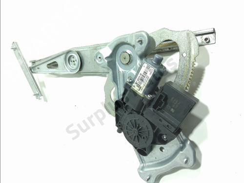 front-right-window-mechanism-renault-scenic-iii-jz01_-2008-2009-2010-2011-2012-2013-2014-2015-2016-32488532 main image
