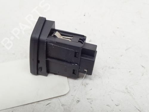 Warning switch AUDI Q5 (8RB) SQ5 TDI quattro | BP37768088I22 - Image 2