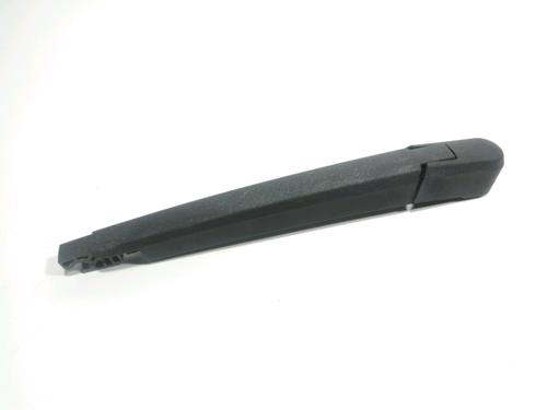 Rear windshield wiper arm OPEL ASTRA J (P10) 1.7 CDTI (68) | BP28271213C144 