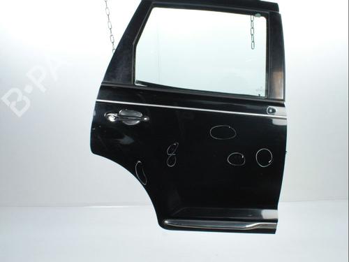 right-rear-door-chrysler-pt-cruiser-pt_-2000-2001-2002-2003-2004-2005-2006-2007-2008-2009-2010-28252984 main image