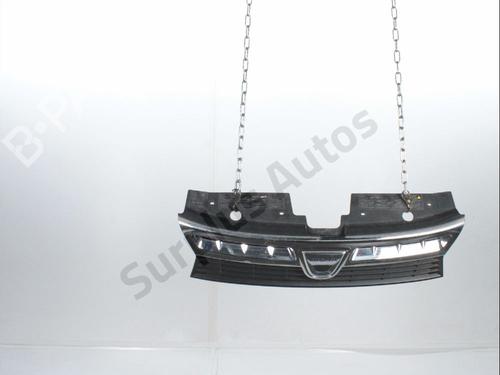 Grill Grill 39260054 39260054