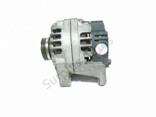 Generator RENAULT TWINGO I (C06_) 1.2 16V (C06C, C06D, C06K) (75 hp) 28222880