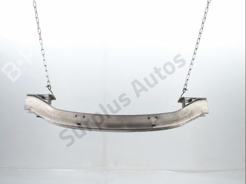Used Rear bumper reinforcement Rear bumper reinforcement OPEL SIGNUM Hatchback (Z03) 1.9 CDTI (F48) (150 hp) 40491009 40491009