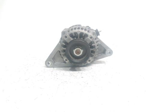 Used Alternator SUZUKI SWIFT V (AZ) 1.2 (A2L412, ZC83S) (90 hp) 28222424
