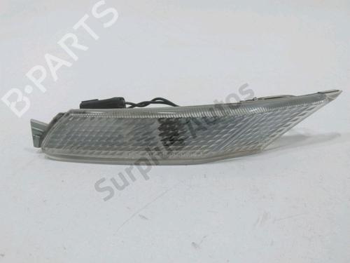 Used Left side indicator Left side indicator MAZDA RX-8 (SE, FE) 1.3 (FE103, SE3P) (231 hp) 36465361 36465361
