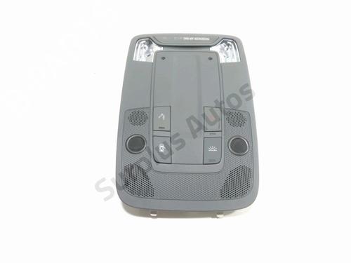Plafoniera interna AUDI A3 Sportback (8YA, 8YF) 30 TDI (116 hp) 32102641