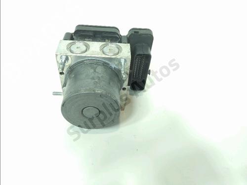 Used ABS pump ABS pump 37870458 37870458