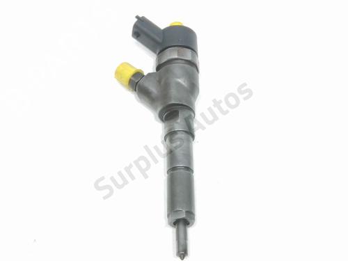 Used Injector Injector 39161962 39161962