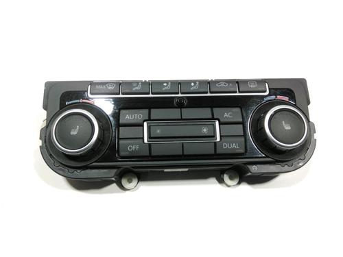 Used Climate control Climate control 28227817 28227817