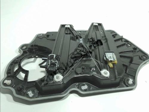 Front left window mechanism FORD PUMA (J2K, CF7) 1.0 Flexifuel | BP33646776C22 - Image 3