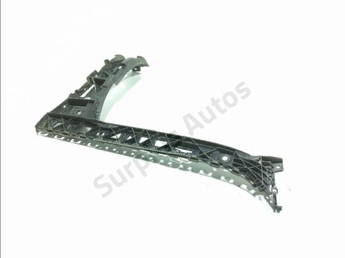 Used Rear bumper bracket Rear bumper bracket MERCEDES-BENZ E-CLASS T-Model (S213) E 220 d (213.204) (194 hp) 36465137 36465137