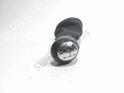 Used Shift knob Shift knob 38035199 38035199