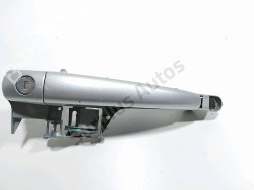 venstre-fortil-udvendigt-handtag-citroen-c3-picasso-sh_-2008-30584759 main image