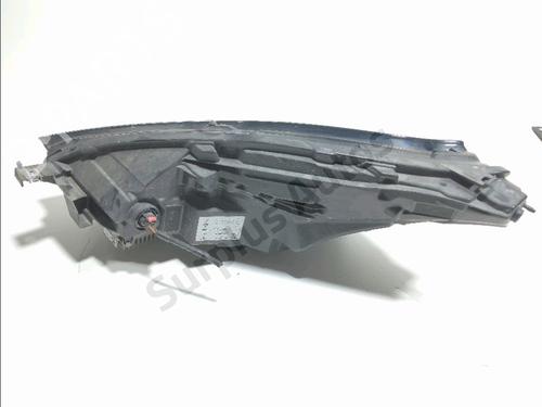 Right headlight TESLA MODEL Y (5YJY) EV Performance All-wheel Drive | BP37786923C29 - Image 2