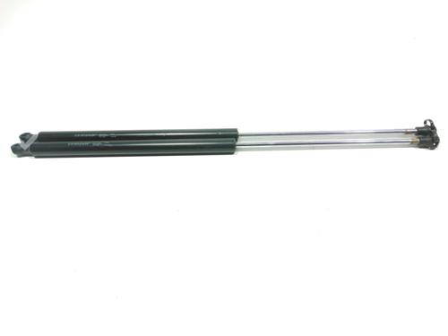 Used Tailgate lift support CITROËN BERLINGO MULTISPACE (B9) [2008-2025]  28261956
