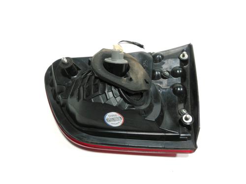 Left tailgate light PEUGEOT 4007 (VU_, VV_) 2.2 HDi | BP28267992C79 