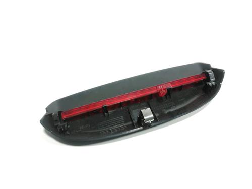 Third brake light SKODA FABIA II (542) 1.6 TDI | BP28270797L11 