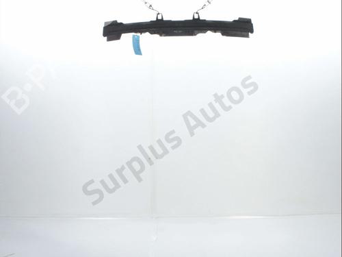Used Bumper shock absorber Bumper shock absorber 30335300 30335300
