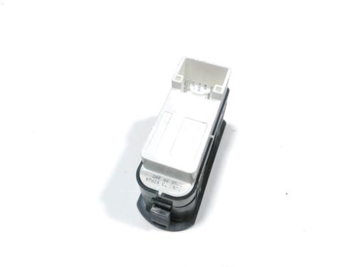 Left rear window switch MAZDA 5 (CR) 2.0 CD (CR19) | BP37781070I29 - Image 2