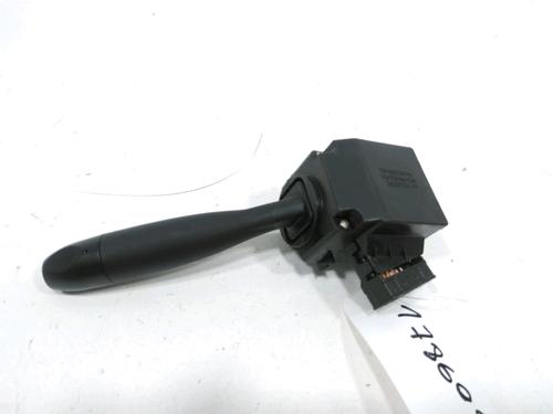 Switch HYUNDAI i10 I (PA) 1.2 | BP37767855I30 - Image 2