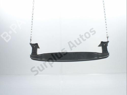 Used Rear bumper reinforcement VW JETTA IV (162, 163, AV3, AV2) 1.2 TSI (105 hp) 28257940
