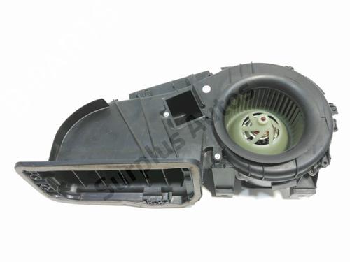 Used Heater blower motor Heater blower motor 32975965 32975965