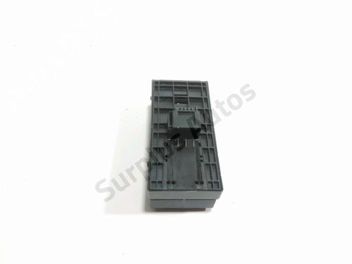 Left front window switch AUDI A4 B8 Avant (8K5) 3.0 TDI | BP28249448I27 - Image 2