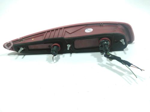 Right taillight ALFA ROMEO GT (937_) 1.9 JTD (937CXN1B) | BP28268435C35