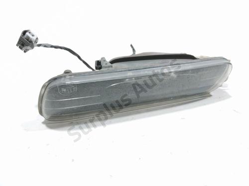right-front-fog-light-bmw-3-e46-1997-1998-1999-2000-2001-2002-2003-2004-2005-33816031 main image