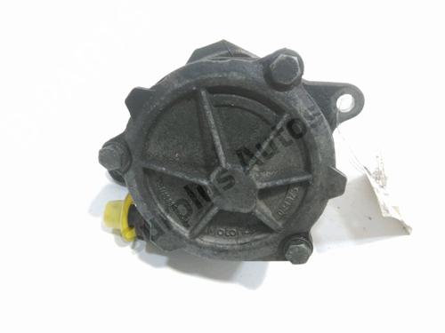 Vacuum pump BMW 3 Touring (E46) 330 d | BP37167691M80 - Image 3